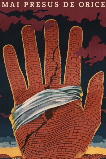 This Above All movie poster