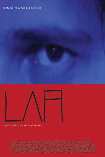 Lar movie poster