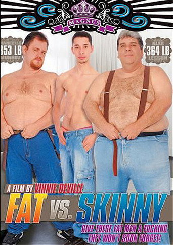 Bears and Boys movie poster