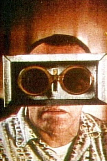 Suspicious Circumstances movie poster
