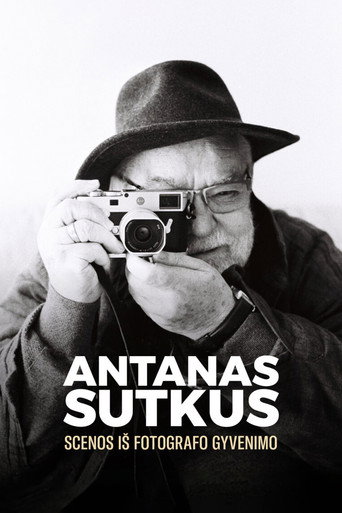 Sutkography movie poster
