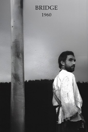 Bridge movie poster
