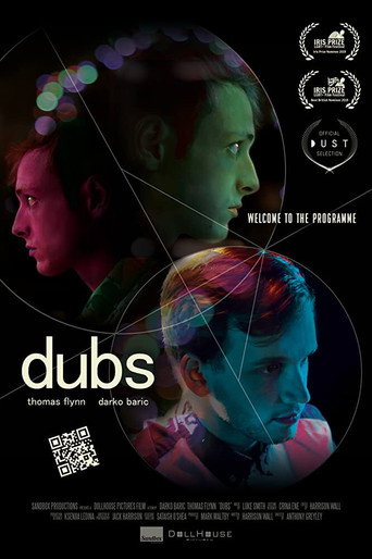 Dubs movie poster