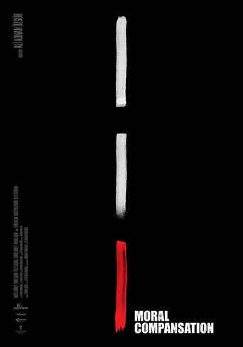 Kan Parası movie poster