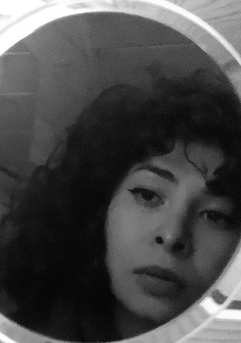 Some Do It, Others Don’t movie poster