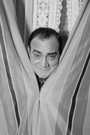 Enrico Caruso: A Voice for the Ages movie poster