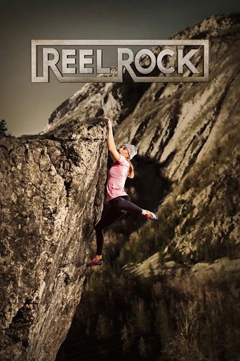 Flex movie poster