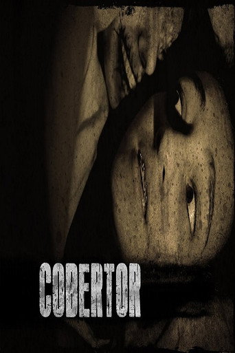 Cobertor movie poster