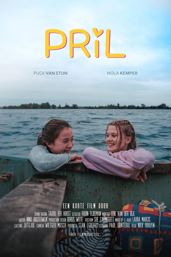 Younger movie poster