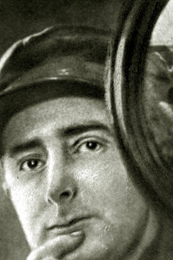 All Vertovs movie poster