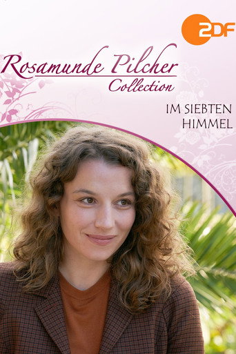 Rosamunde Pilcher: Im siebten Himmel movie poster
