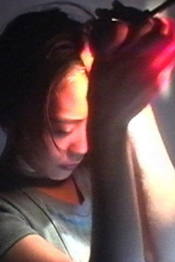 Gina Kim’s Video Diary movie poster