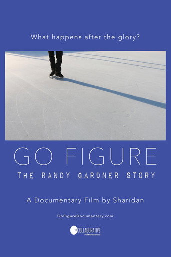Go Figure movie poster