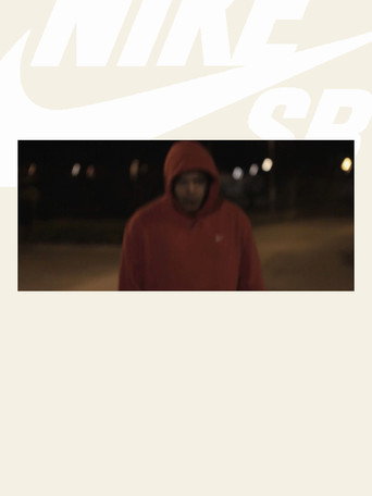Where's Your P-Rodz? movie poster