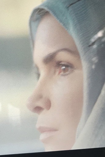 For the Love of Hate movie poster