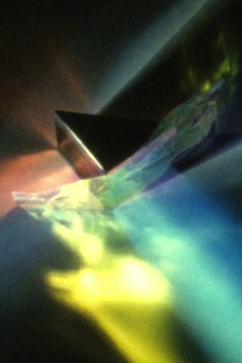 Fluid Fragments movie poster