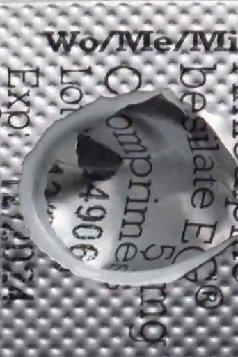 Kerfissien-Amlodipine movie poster