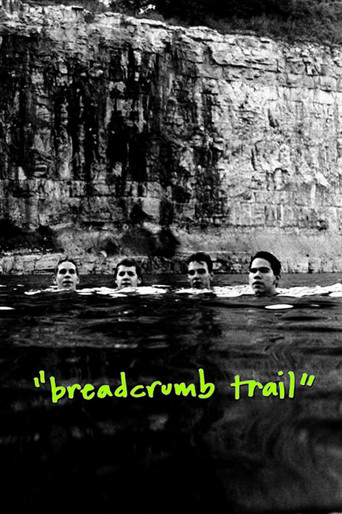Breadcrumb Trail movie poster