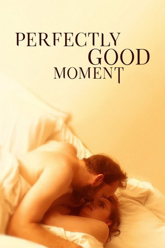 Perfectly Good Moment movie poster