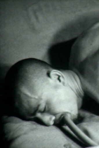 Performance by Taku Furusawa movie poster