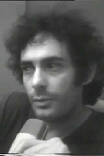 Alberto Grifi introduce Anna movie poster