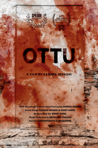 Eight movie poster
