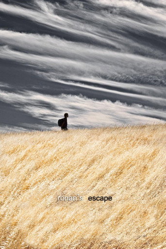 Ronan's Escape movie poster