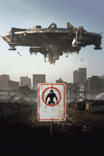 The Alien Agenda: A Filmmaker's Log movie poster