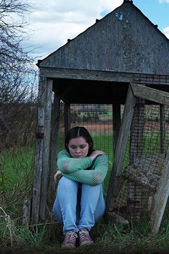Singing to Myself movie poster