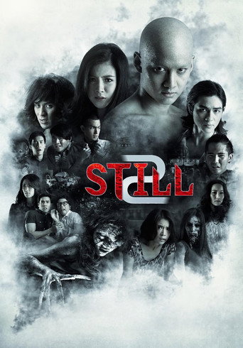 Still 2 movie poster