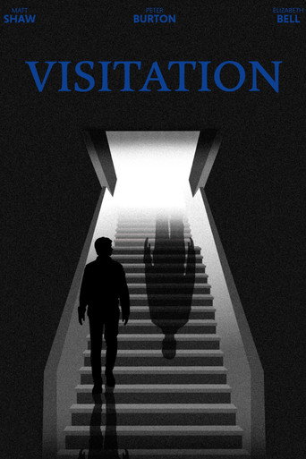Visitation movie poster