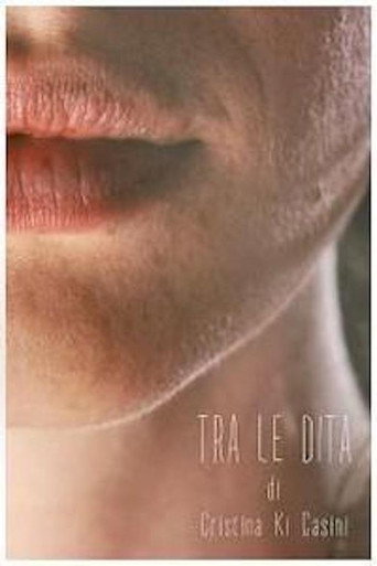 Requited Love movie poster