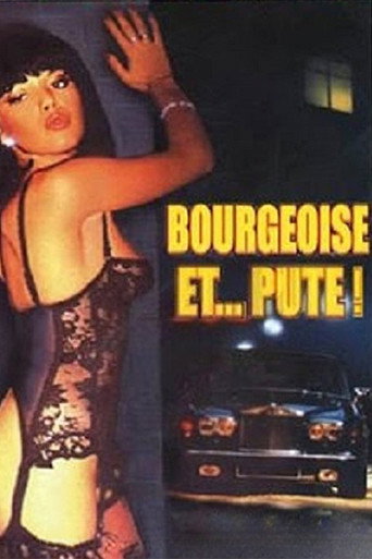 Young Wild and Crazy movie poster