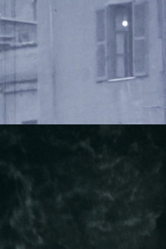 Dell'Acqua movie poster