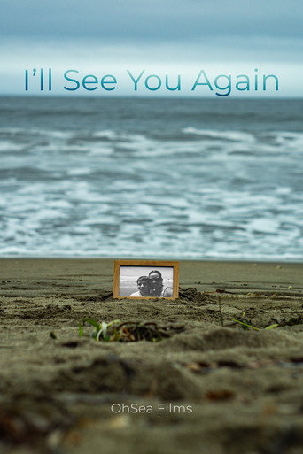 I'll See You Again movie poster