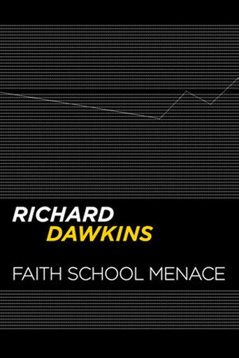 Faith School Menace? movie poster