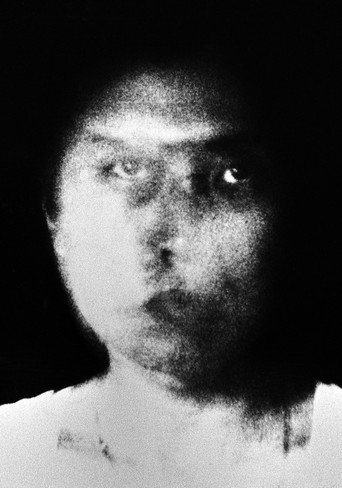 Face in Motion movie poster