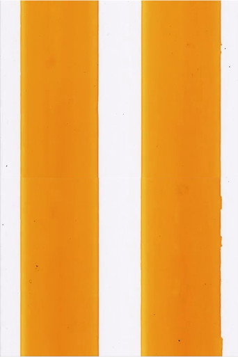 Materialfilme II movie poster