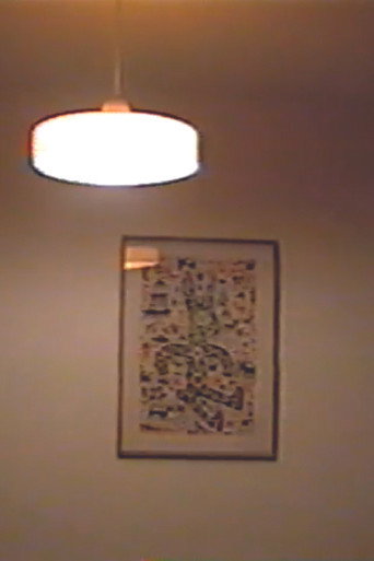 Space 11.16.24 movie poster