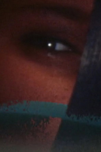 Le verre n'est jamais si bleu qu'à sa brisure movie poster
