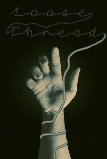 Loose Thread movie poster