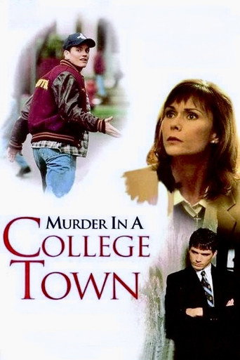 What Happened to Bobby Earl? movie poster