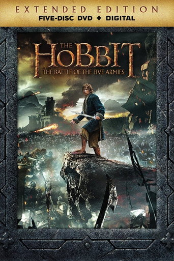 Farewell, Friends! movie poster
