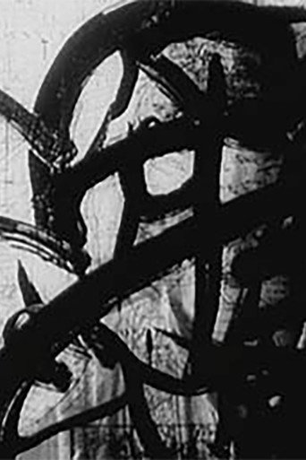 Hommage to La Sarraz movie poster