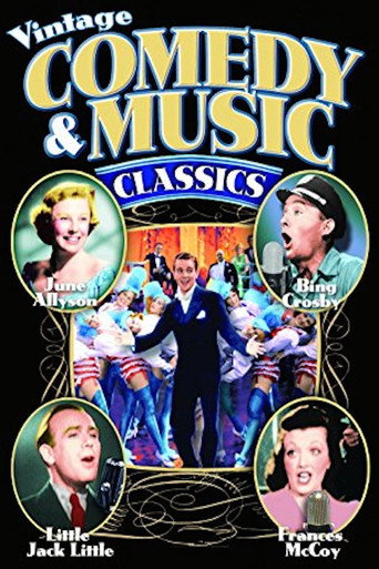 Styles and Smiles movie poster