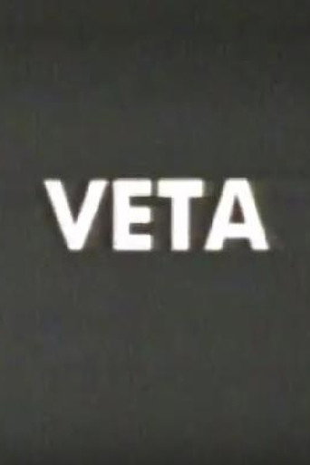 Veta movie poster