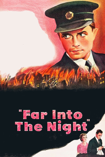 The Bells Go Down movie poster