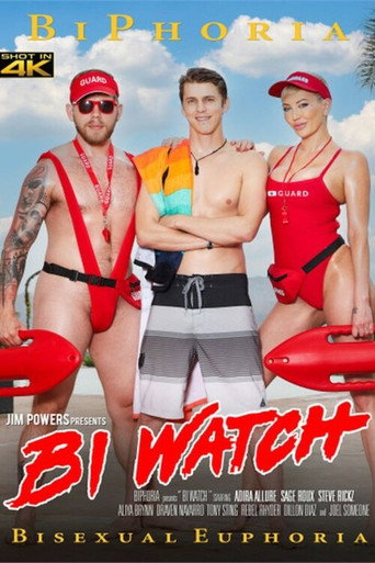 Bi Watch movie poster