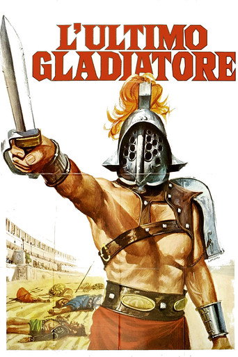 Messalina Against the Son of Hercules movie poster