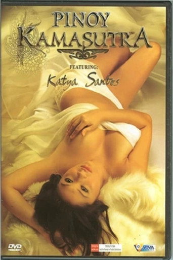 Pinoy Kamasutra 2 movie poster